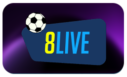 8live