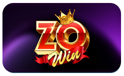 zowin