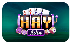 HAYWIN- KQBD