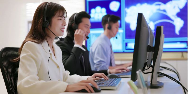 Top game bài “cực cuốn” chơi là mê ngay từ lần đầu